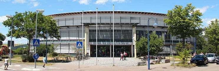 cgs schulhaus