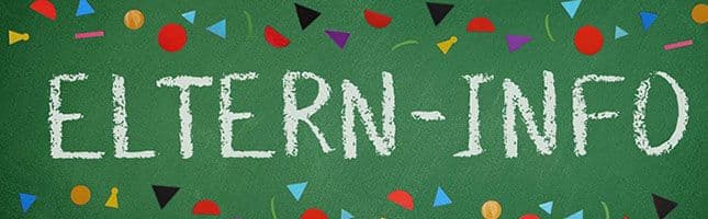 header elterninfo crop u11110932