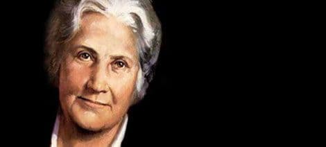 head maria montessori crop u762498