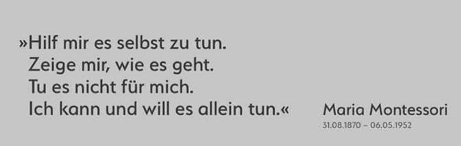 zitat mmm crop u762453